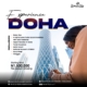 DreamCityA 1009 B