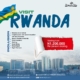 DreamCityA 1009 D
