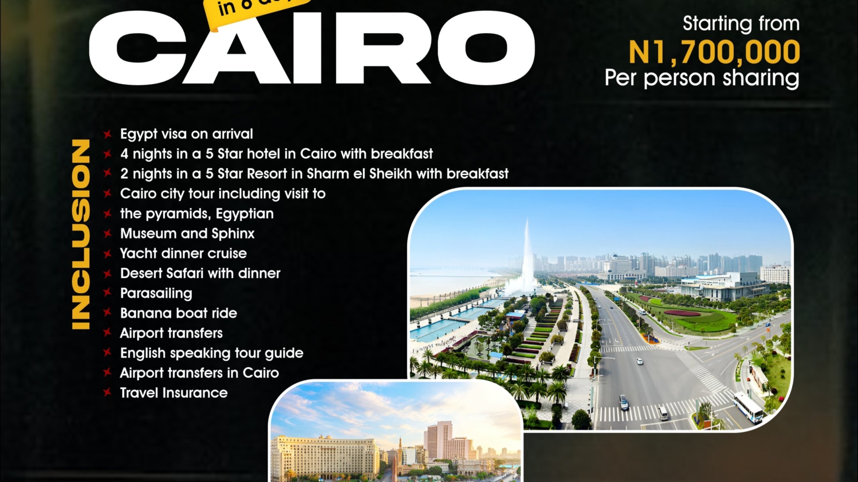 DreamCityA 1009 G